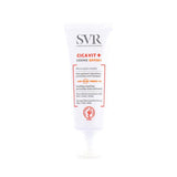 Svr Cicavit + Cream Spf50 + 40ml