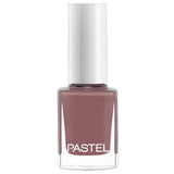 Pastel Nail Polish 311 High Shine Long-Wear Formula