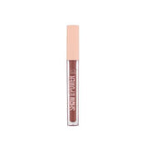 Show By Pastel Liquid Matte Lipstick - 603, Long-Lasting, Vegan & Cruelty-Free