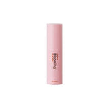 Seohwabi Anti-Aging Multi-Purpose Skin Balm with Vitamin Tree Fruit & Rose Oil - Moisturizing, Vegan Skincare for All Skin Types