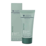 Janssen Cosmetics Probiotic Anti-Aging Digital Shield Serum 30 ml