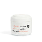 Ziaja Multivitamin Face Cream: Anti-Aging Moisturizer for Mature Skin - Vegan, Natural Skincare for Wrinkle Reduction, Hydration & Improved Elasticity