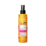 Urban Care Brazilian Keratin Hair Smoothing Milk: Heat Protection & Frizz Control, Vegan & UV Protection - Keratin Hair Treatment for Smooth, Straight Hair
