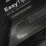 Easy Tips - Almond Small (Short)