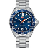 Tag Heuer Men's Formula 1