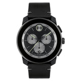 Movado Men's Bold