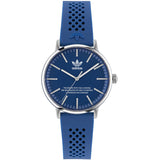 Adidas Men's Originals Code One