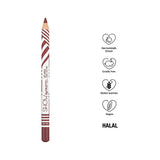Pastel Show By Pastel Lip Liner 210 1.14g