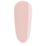 Grace BIAB™ TPO & Hema-Free - 20ml
