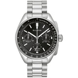 Bulova Men's Lunar Pilot