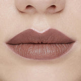 Beaulis Matte Lipstick 194 Heartbreaker - Long-Lasting, Intense Color, Moisturizing