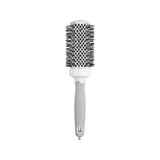 Olivia Garden Expert Blowout Grip Wavy Bristles Brush 45mm