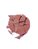 Flormar Baked Blush-On Radiant Baked Blush 9g