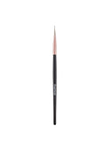 Flormar 6-Piece Nail Art Brush Set for Precision Designs