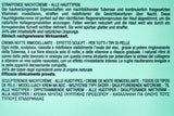 Darphin Anti-Aging Night Cream - Predermine Sculpting Night Cream 50ml for Firming & Hydrating Skin