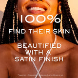 Nuxe Multi-purpose Dry Oil for Face, Body, and Hair - Hydrating, Natural, and Non-Greasy - 1.01 fl oz