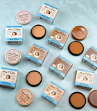 theBalm Anne T. Dotes Concealer 18 - Creamy Coverage | Natural Finish