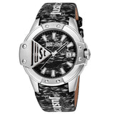 Just Cavalli Women's Scudo
