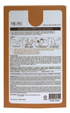 Mjcare Miracle Foot Peeling Pack