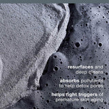 Dermalogica Daily Superfoliant Exfoliating Powder for Facial Skin - Gentle Daily Exfoliant, Anti-Aging, Anti-Pollution - Dermalogica