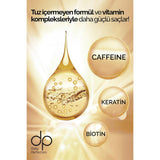 DP Clove Liquid Leave-In Conditioner for Split Ends 200ml