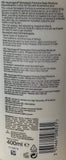 Neutrogena Visibly Renew Firming Body Lotion 400ml - Daily Moisturizer | Norwegian Formula