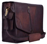 The Finch Camera Bag