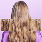 Nuxe After Sun Hair and Body Shampoo - Gentle, Paraben-Free Cleansing for Skin and Hair
