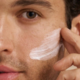 Dermalogica Skin Smoothing Cream - Hydrating Moisturizing Cream for Dry Skin with Hyaluronic Acid & Natural Ingredients
