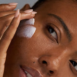 Dermalogica Invisible Physical Defense SPF30 Sunscreen - Lightweight, Non-Whitening, SPF30 Protection