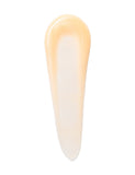 Flormar Vitamin Bomb Revitalizing Serum & Primer 30ml