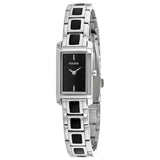 Pulsar Women's Classic