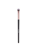 Flormar Classic Eyeshadow Brush for Seamless Blending 1 Count