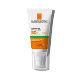 La Roche Posay Anthelios Uvmune 400 Oil Control SPF 50+ Cream 50 ml