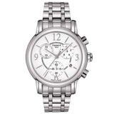 Tissot Women's Dressport