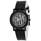 DKNY Women's Soho