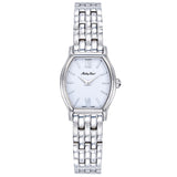 Mathey Tissot Women's Classic