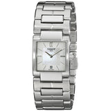 Tissot Women's T2
