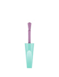 Flormar Breathing Color High-Pigment Breathable Nail Polish 11ml