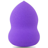Eklips Professional Makeup Sponge Set of 3