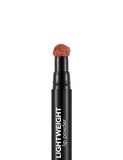 Flormar Lightweight Semi-Transparent Matte Lip Powder 4ml