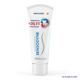 Sensodyne Sensitivity and Gum Toothpaste 75 ml