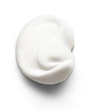 Bioderma Atoderm Intensive Moisturizing Body Balm for Dry & Sensitive Skin - Hypoallergenic & Paraben-Free