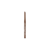 Pastel Browmatic No 12 Waterproof Eyebrow Pencil 0.35g