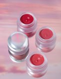 Flormar K-Spirit Moussy Lip & Cheek Tint 5ml