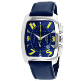 Locman Men's Classic
