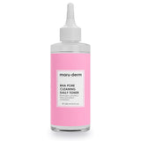 BHA Toner - Pore Minimizer & Acne Treatment | Maruderm | 8.45 Fl Oz