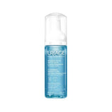 Uriage Gentle Facial Cleansing Foam & Makeup Remover - Suitable for Normal & Combination Skin Types