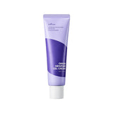 Isntree Red Onion Extract Moisturizing Cream - Dermatologically Tested, Nourishing Facial Cream, 1.69 fl oz