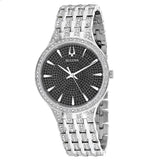 Bulova Men's Phantom